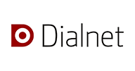 Dialnet