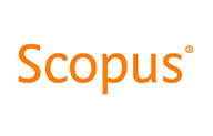 scopus